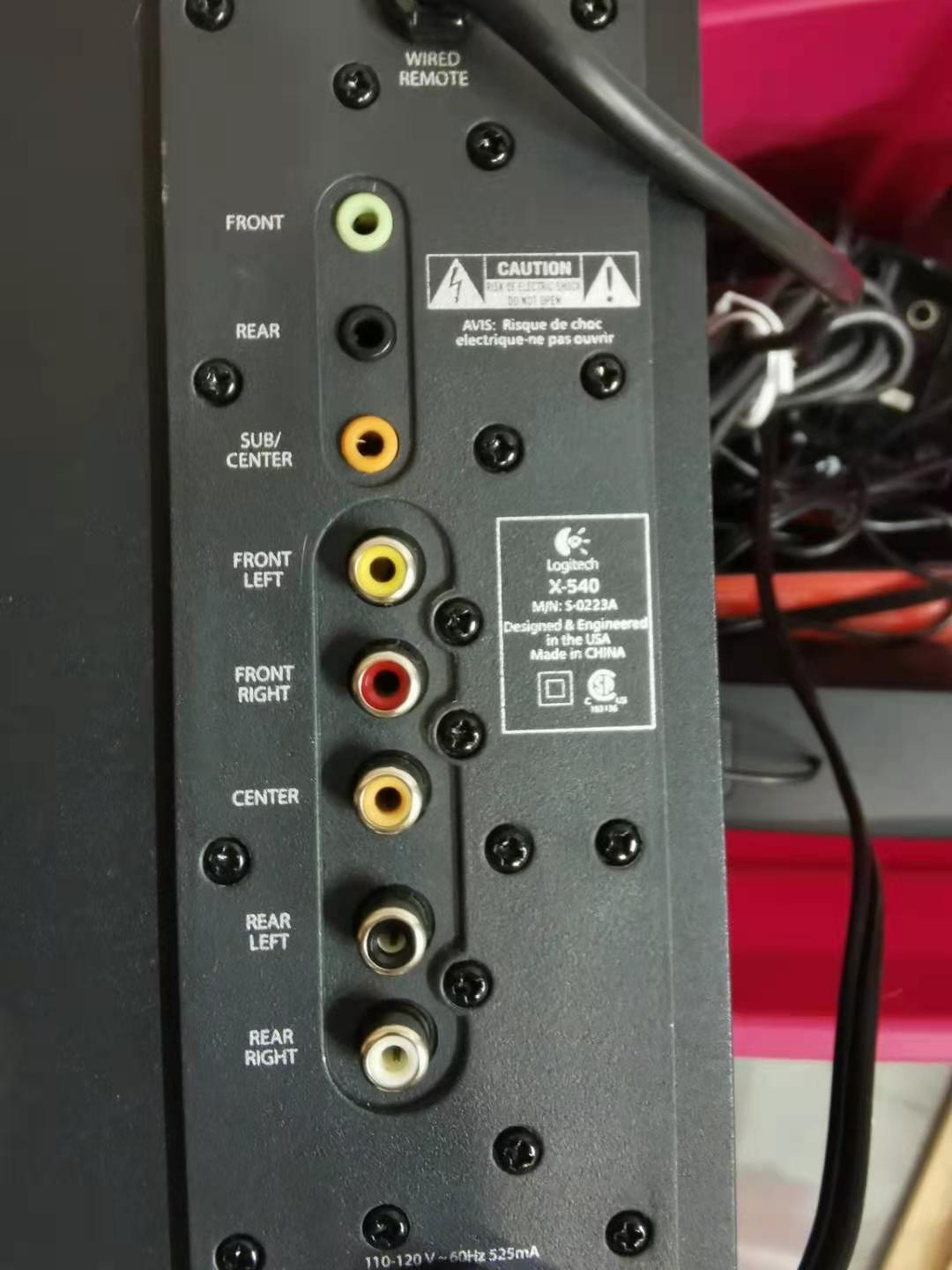 x540.jpg