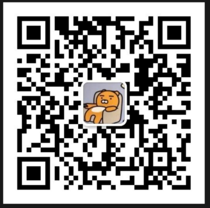 wechat.png