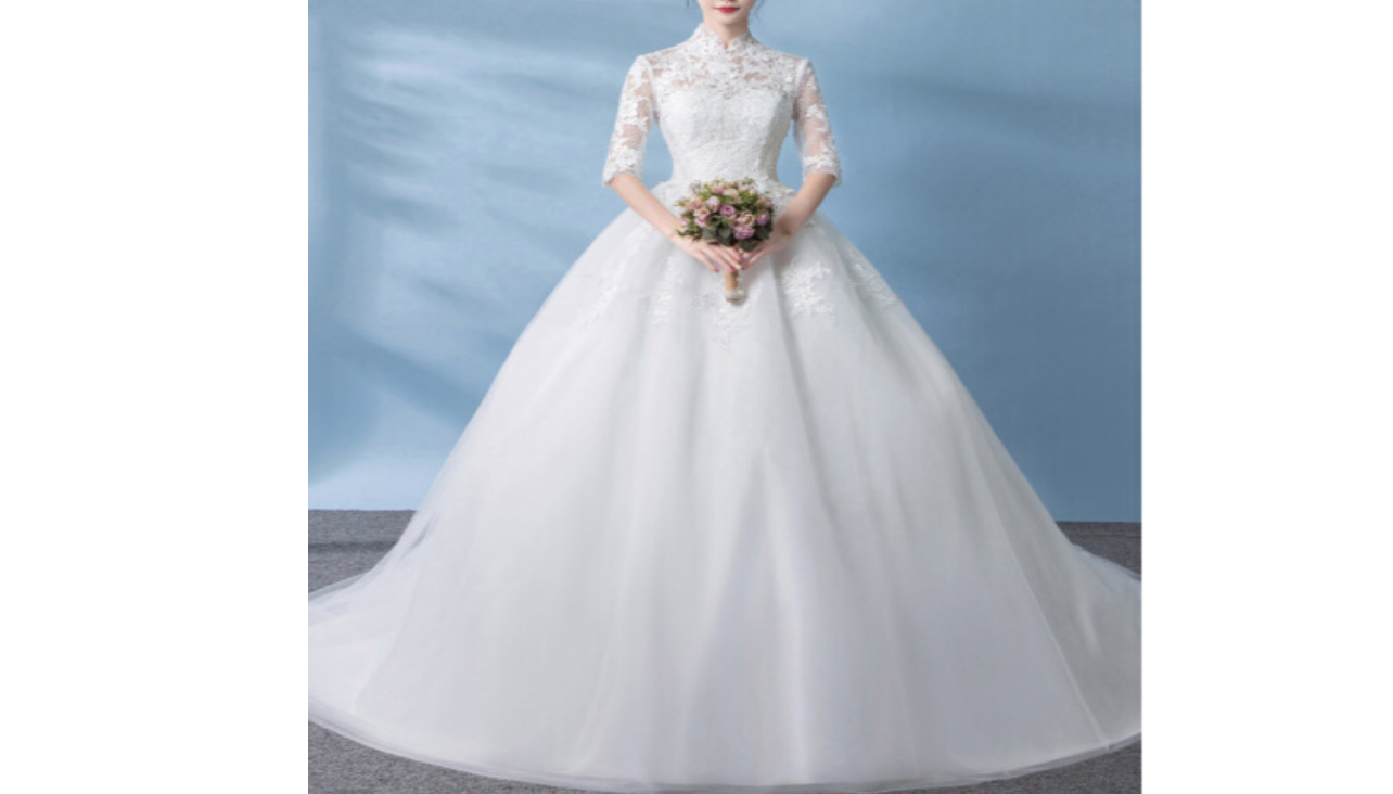 wedding gown 3.png