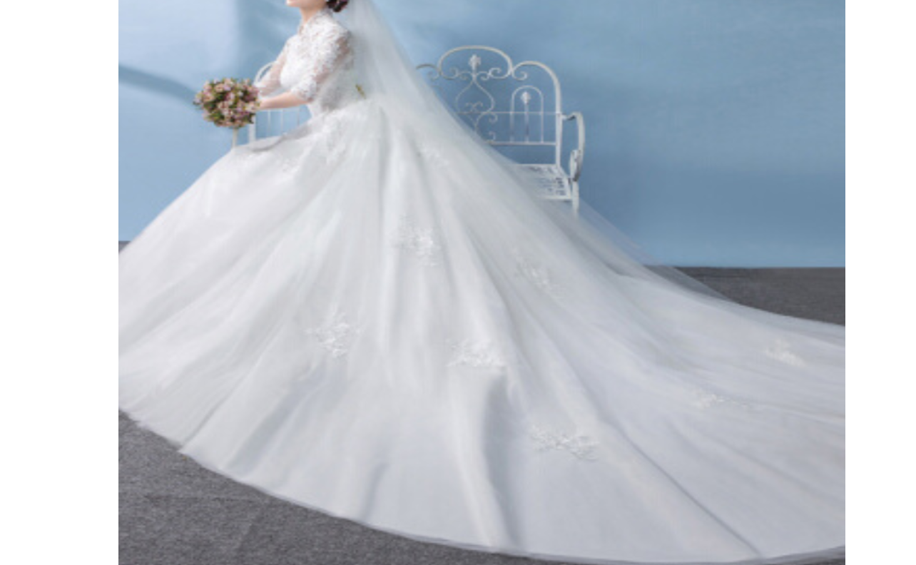 wedding gown 1.png