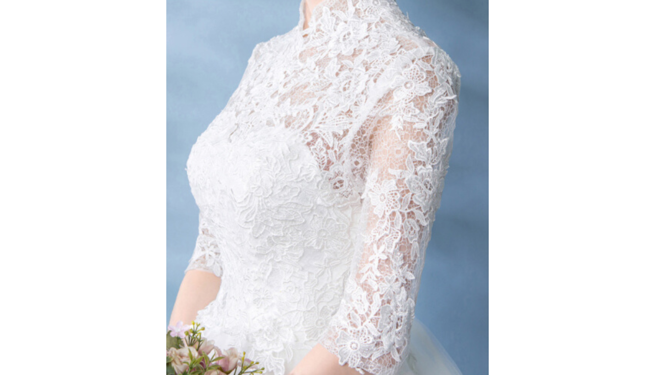 wedding gown 2.png
