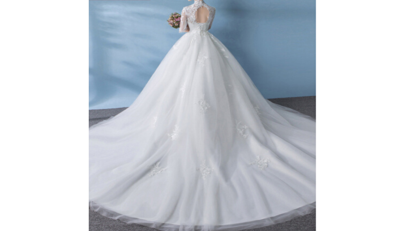 wedding gown 4.png