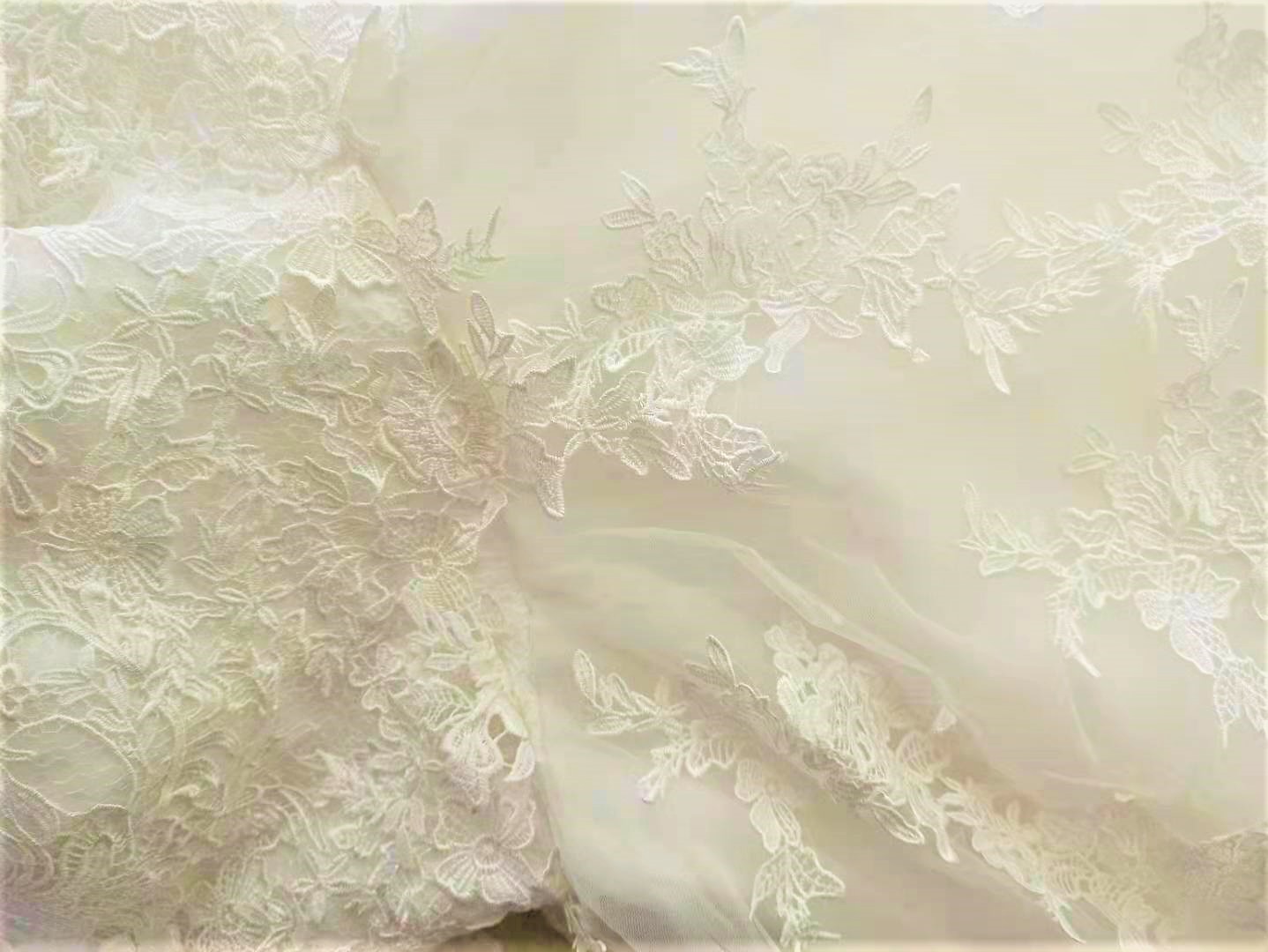 WEDDING GOWN.jpg