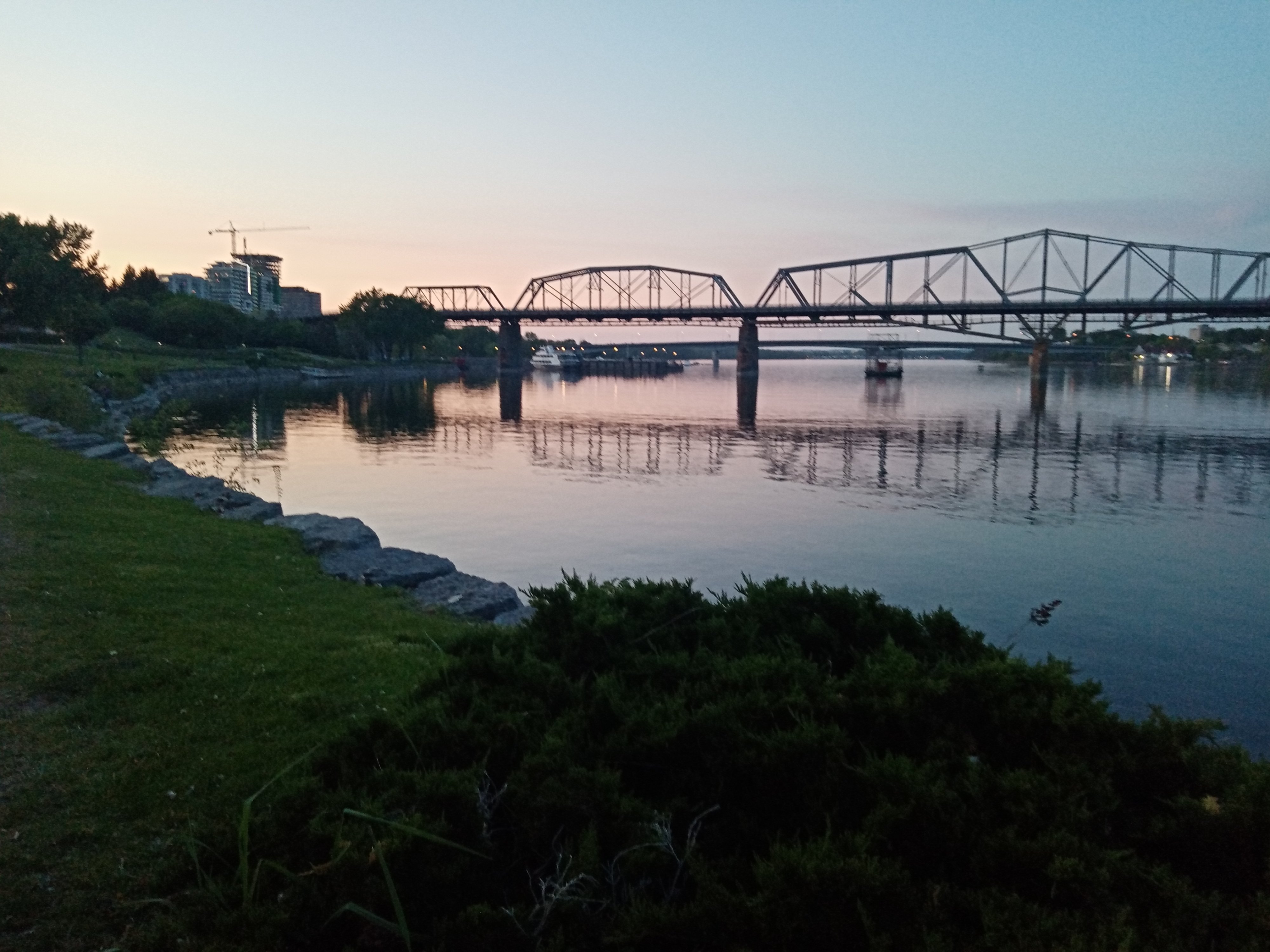IMG_20210518_204118.jpg