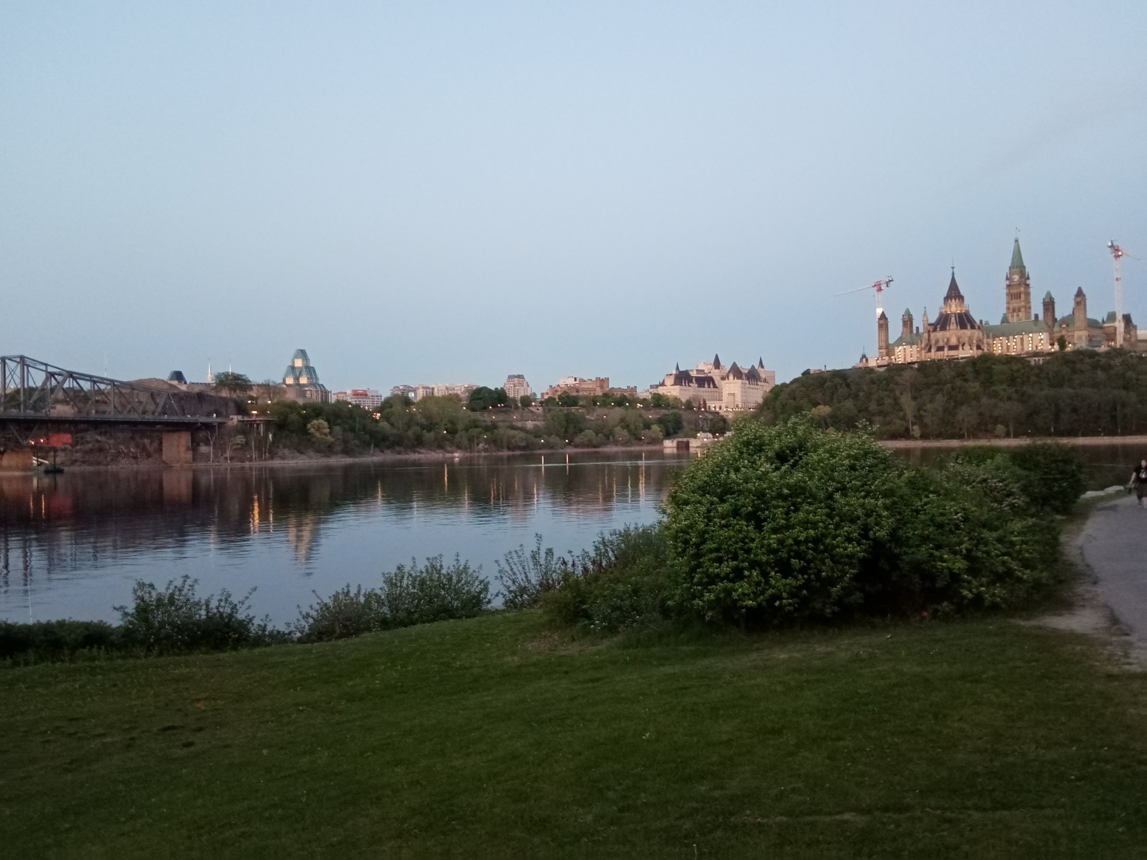 IMG_20210518_204324.jpg