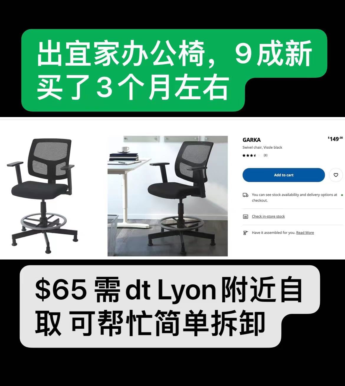 e782cb055e47d7a9d7033b9ed67d75a.jpg