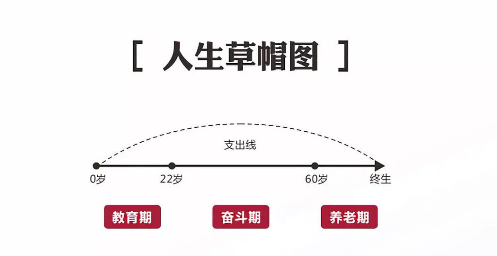 10 草帽图2.jpg