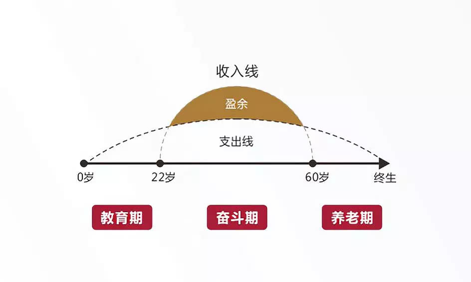 10 草帽图3.jpg