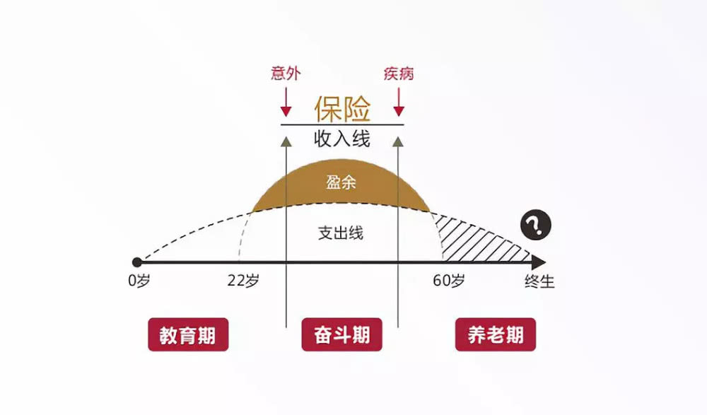 10 草帽图5.jpg