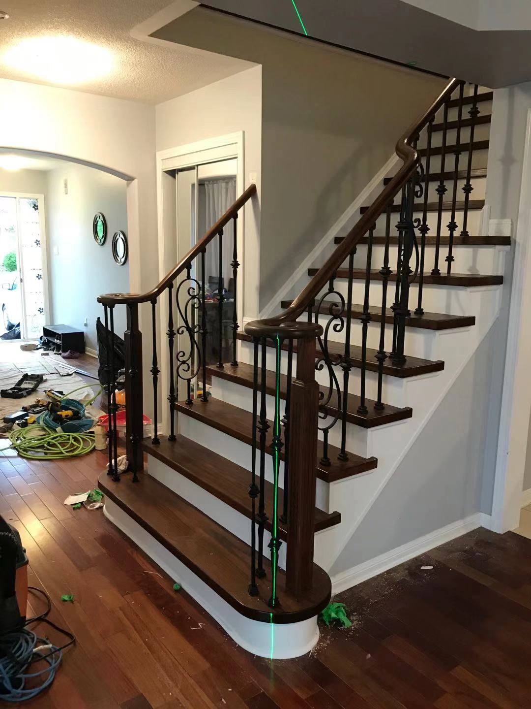 stairs.jpg