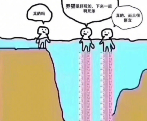 1622643531222.png