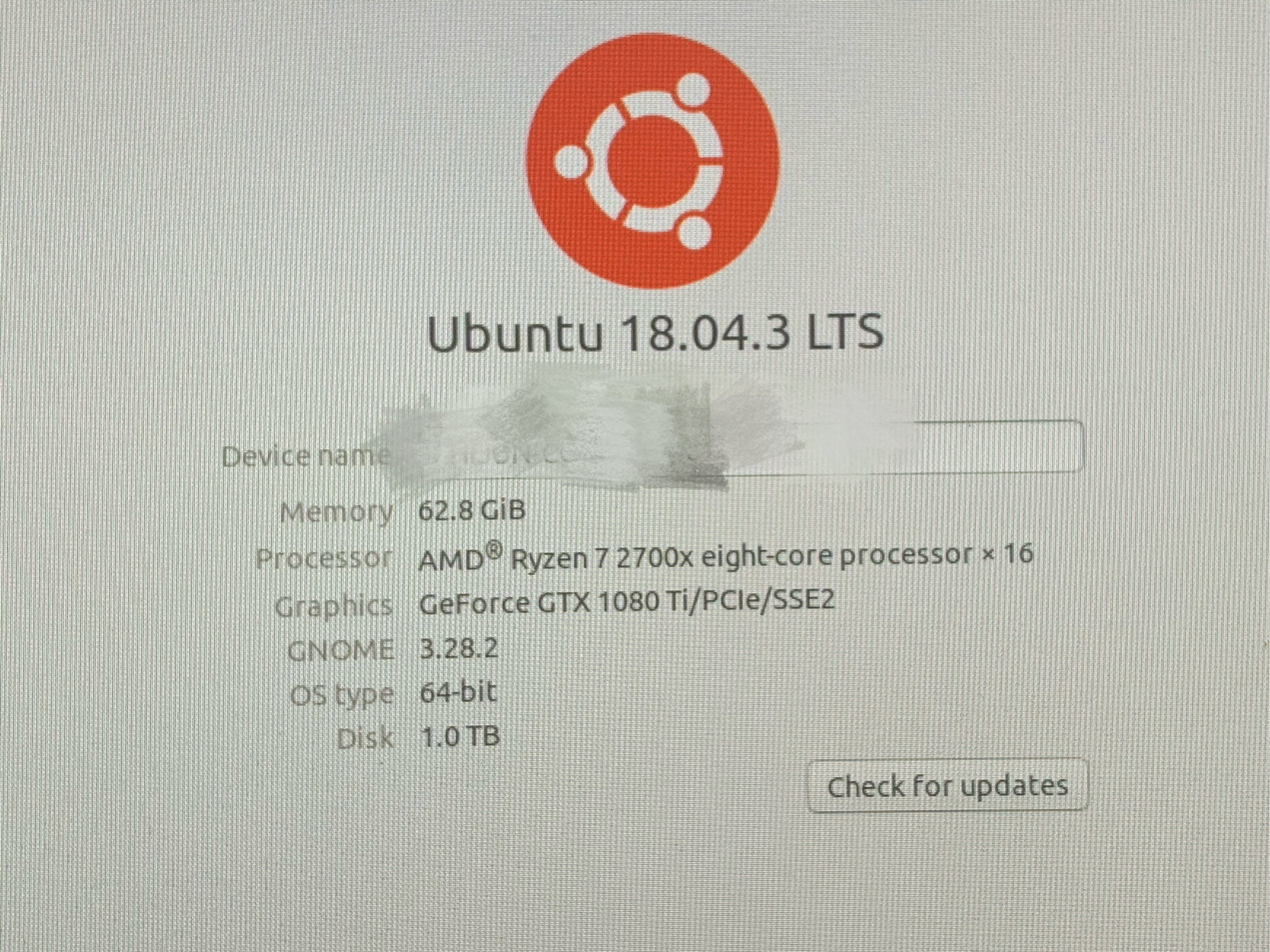 1859257329.jpg