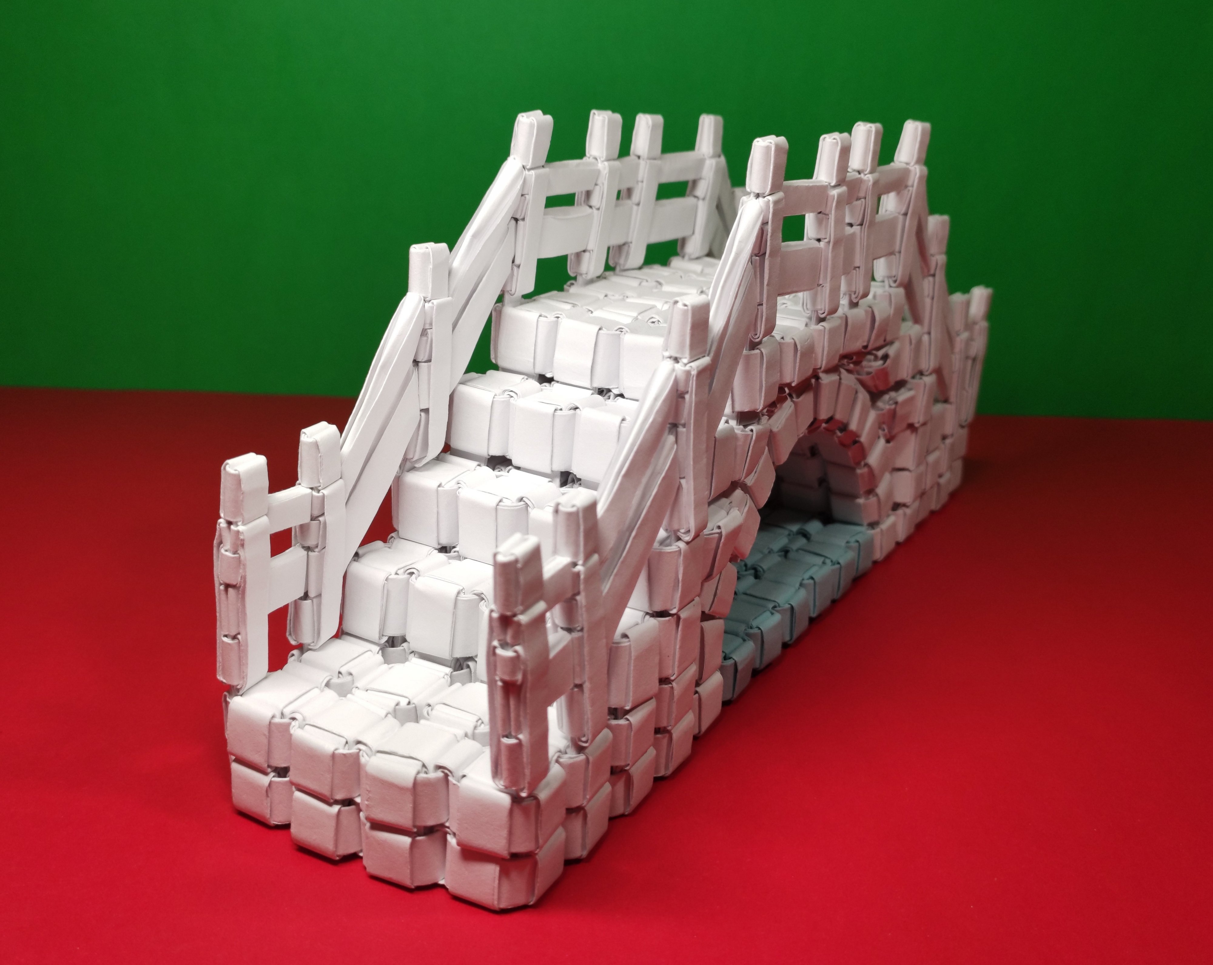 ArchBridge_left.jpg