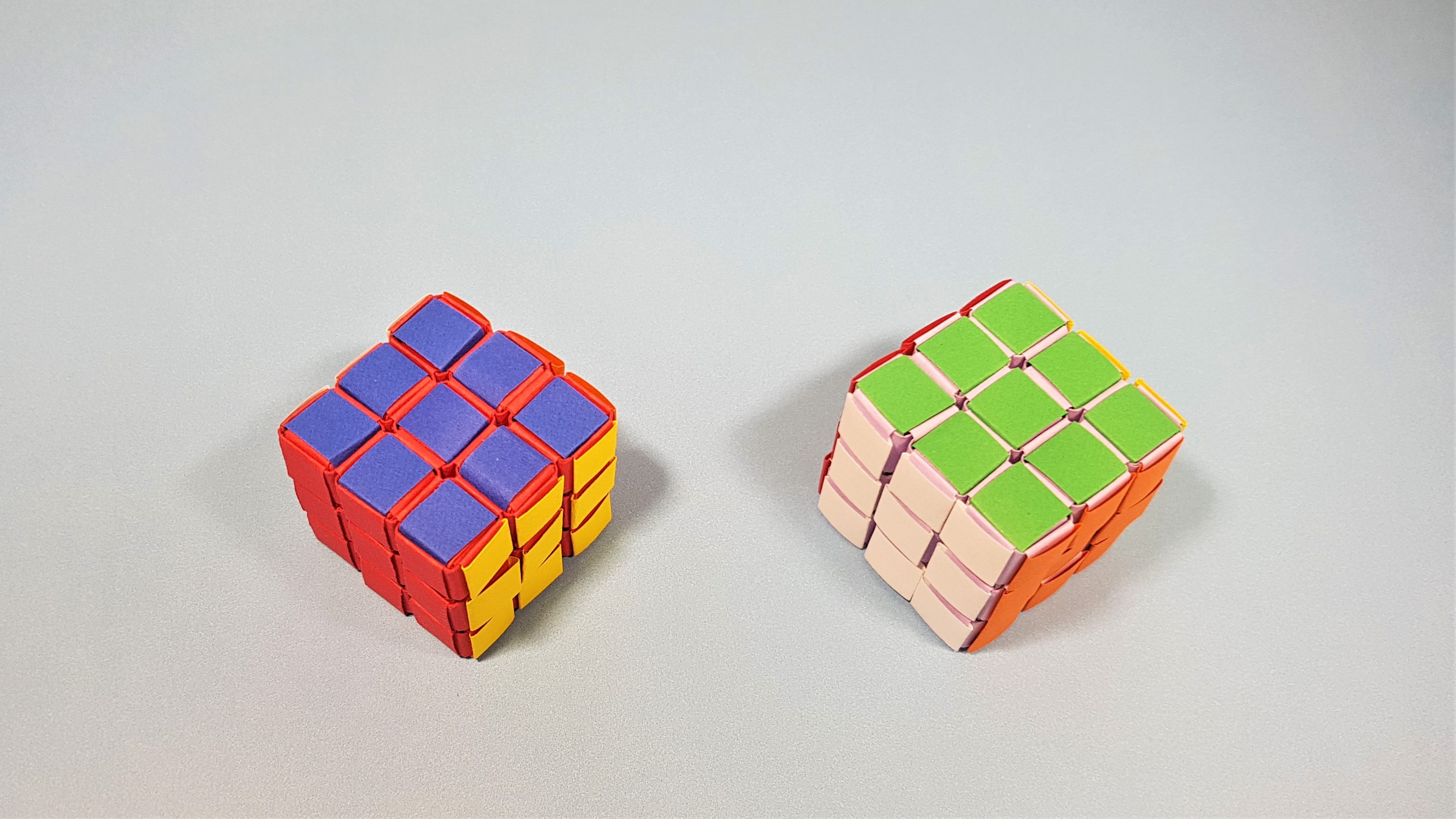 Cube3x3_1.jpg