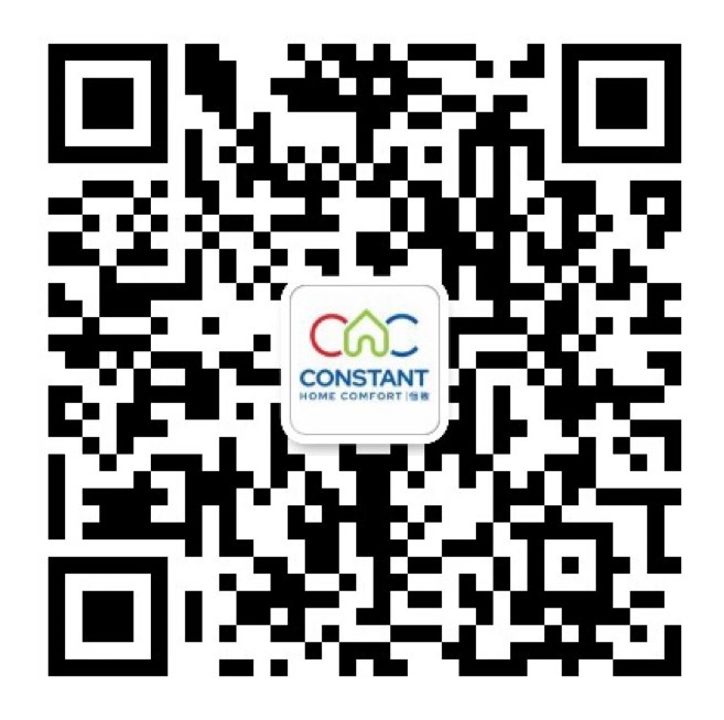 chch-qr.jpg