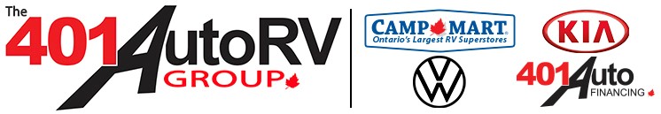 401.jpg