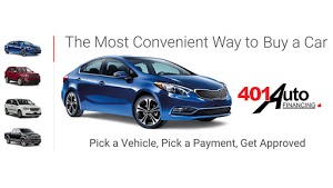 401-auto-financing-google-cover.jpg