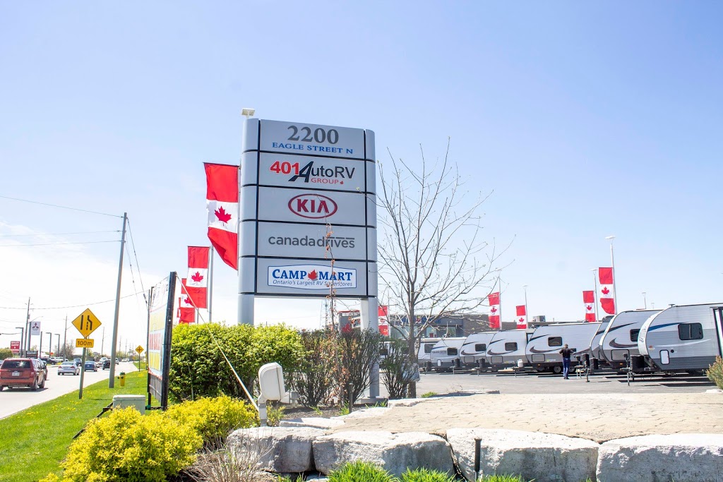 e2af8beddce329a78585e7a8ce5500de_-ontario-waterloo-regional-municipality-cambridge-401-auto-fi...jpg