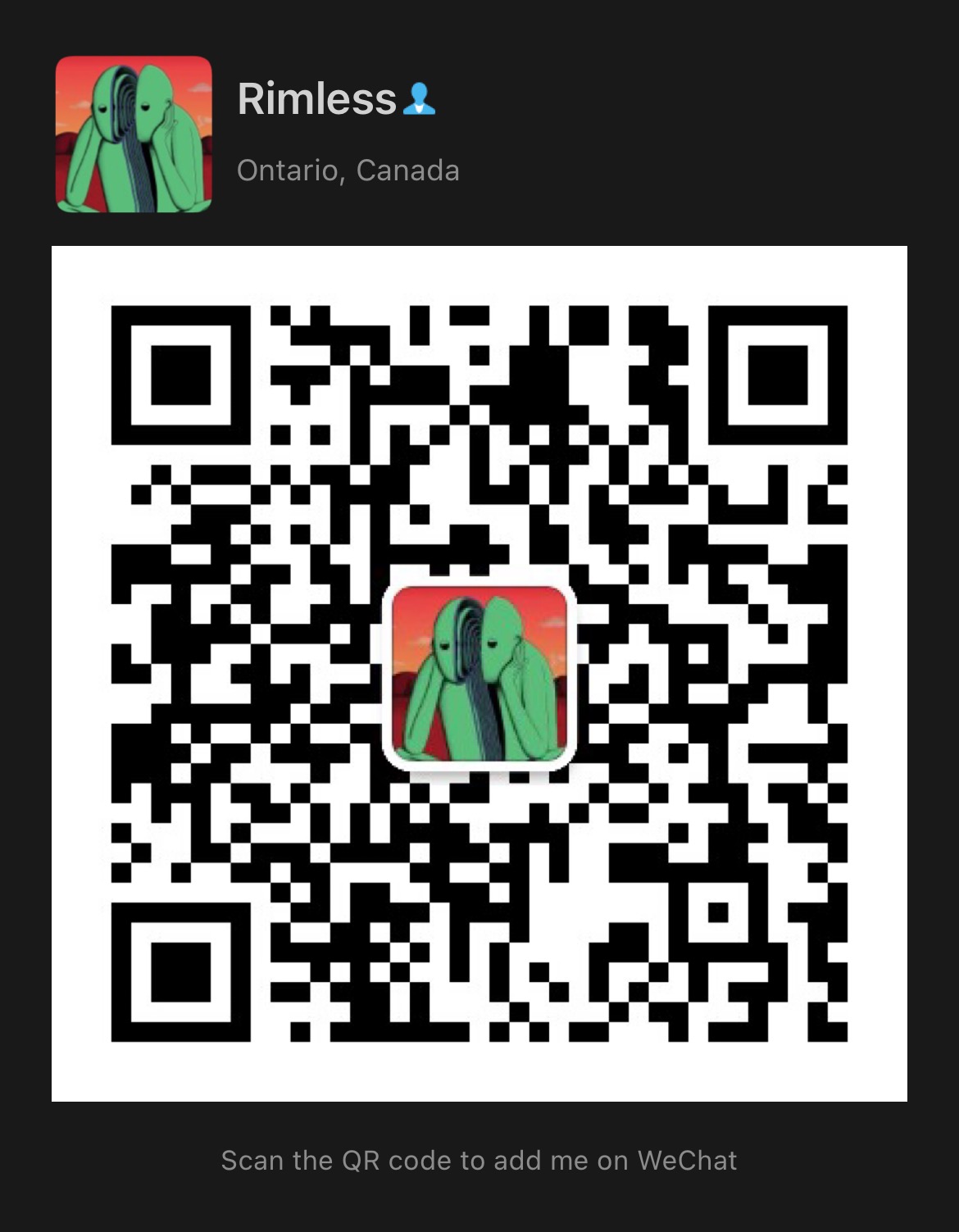 WeChat Image_20210612102848.jpg