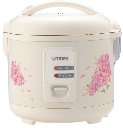 tiger 5.5 cup rice cooker.png