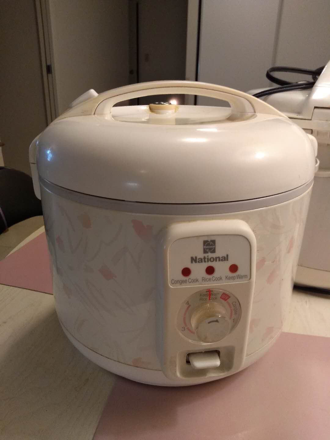 national 8 cup rice cooker.jpg