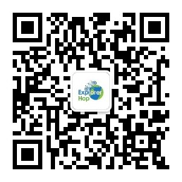 qrcode_for_gh_a1d34db66c31_258.jpg