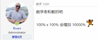 1625070101045.png