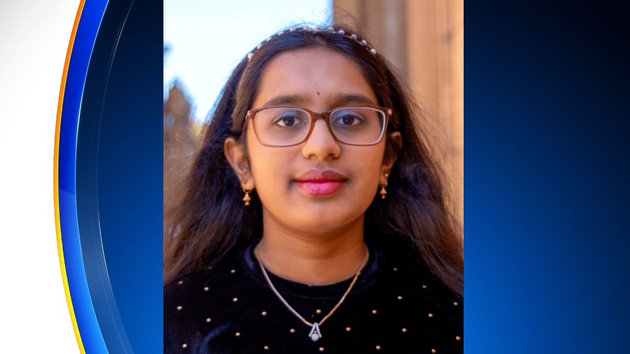 Chaitra 1.jpg