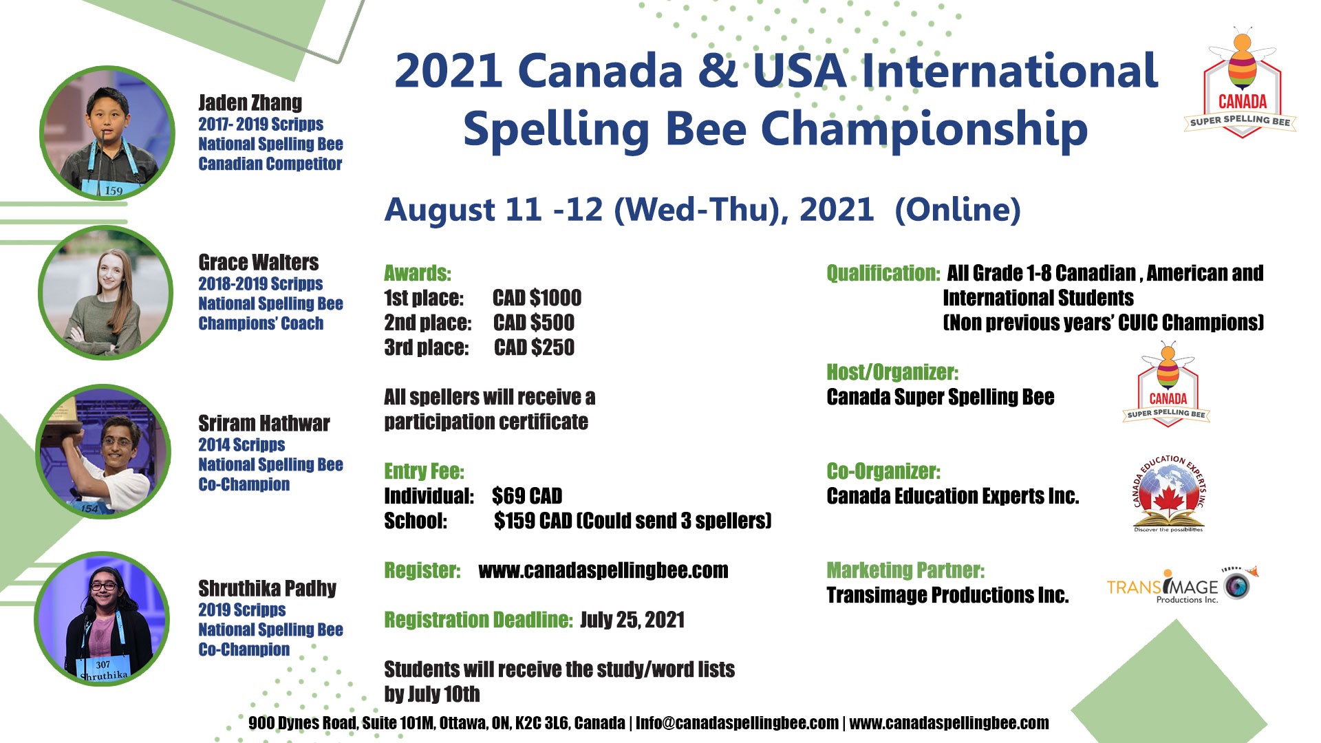 2021-CUIC-Canada-Super-Spelling-Bee-Flyer.jpg