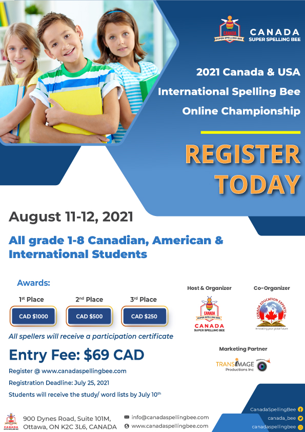 CSSB INT SPL BEE Flyer 1.0 (02July2021).jpg