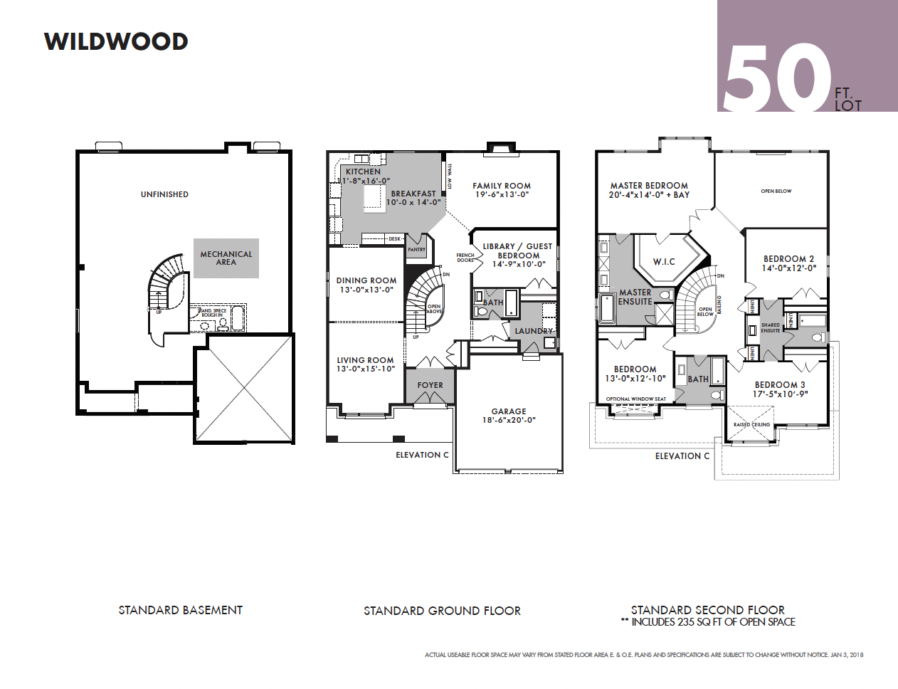 86 Akenhead Floorplan.png