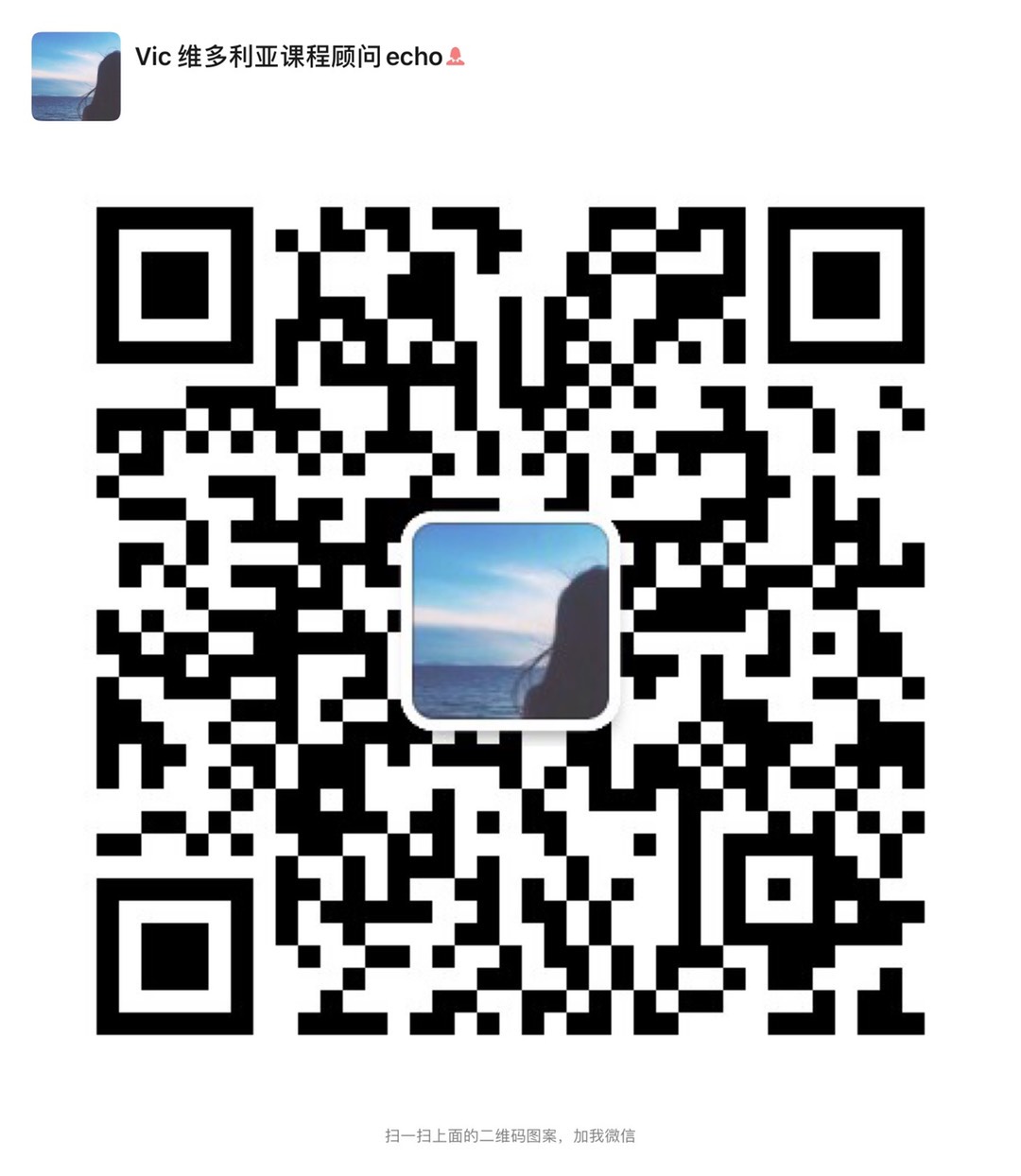 WeChat Image_20210602141813.jpg