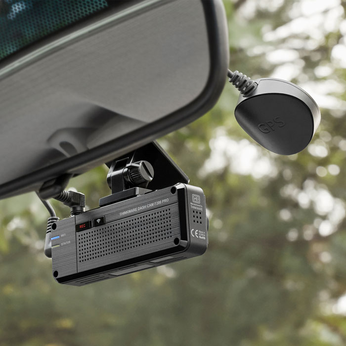 Thinkware-Dash-Cam-F200PRO-L2.jpg