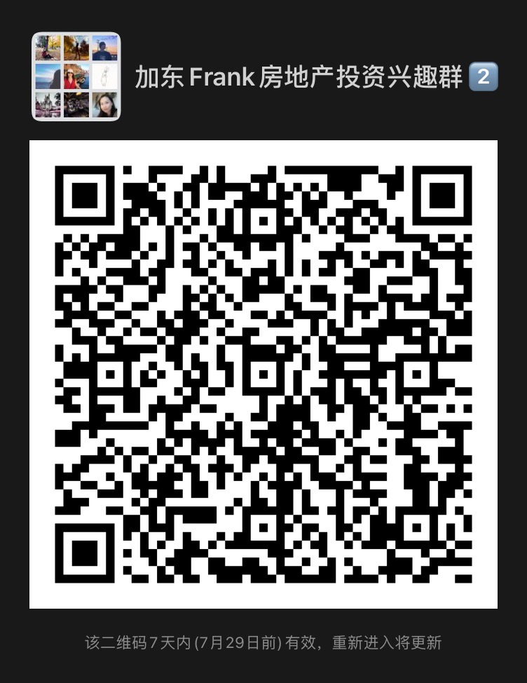 WeChat Image_20210722192500.jpg
