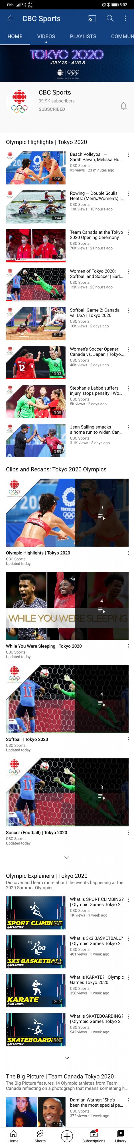 Screenshot_20210724_080202_com.google.android.youtube.jpg