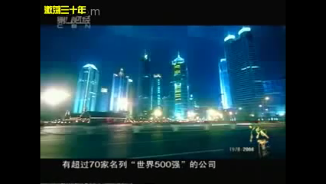 DB90AF73-D9A4-4A68-959F-3D798D579AE7.png