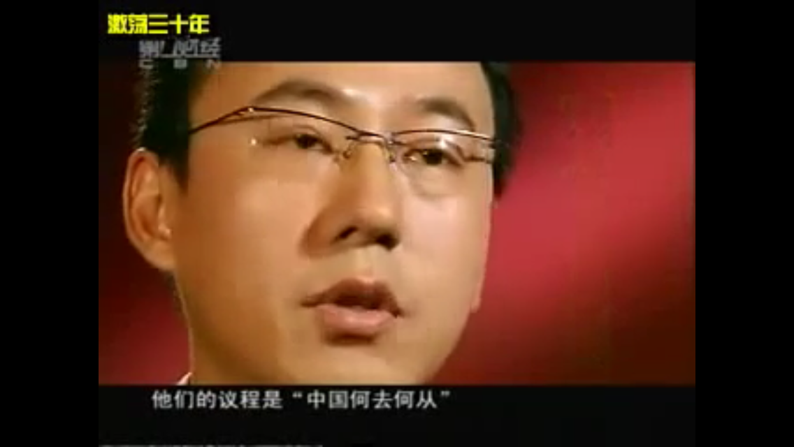 34F1D8B4-F673-4FFC-952F-A68FB18246A5.png