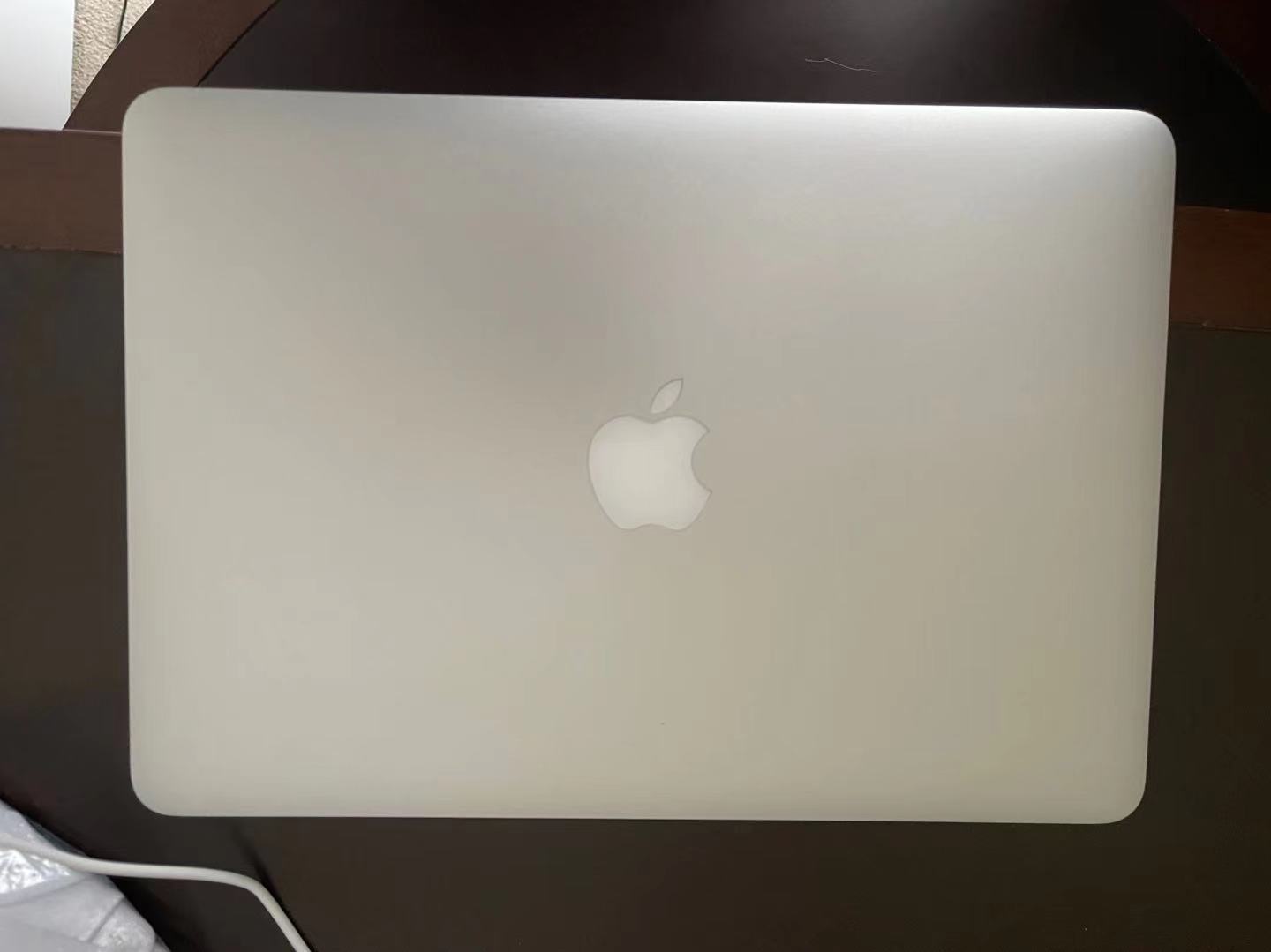 微信图片_20210726173621.jpg