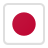 1627341581292.png