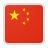 1627341581497.png