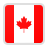 1627341581710.png