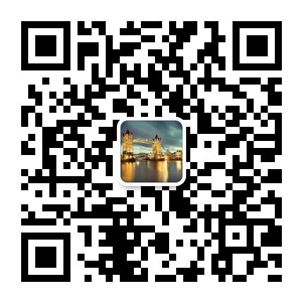 1627344759022.jpeg