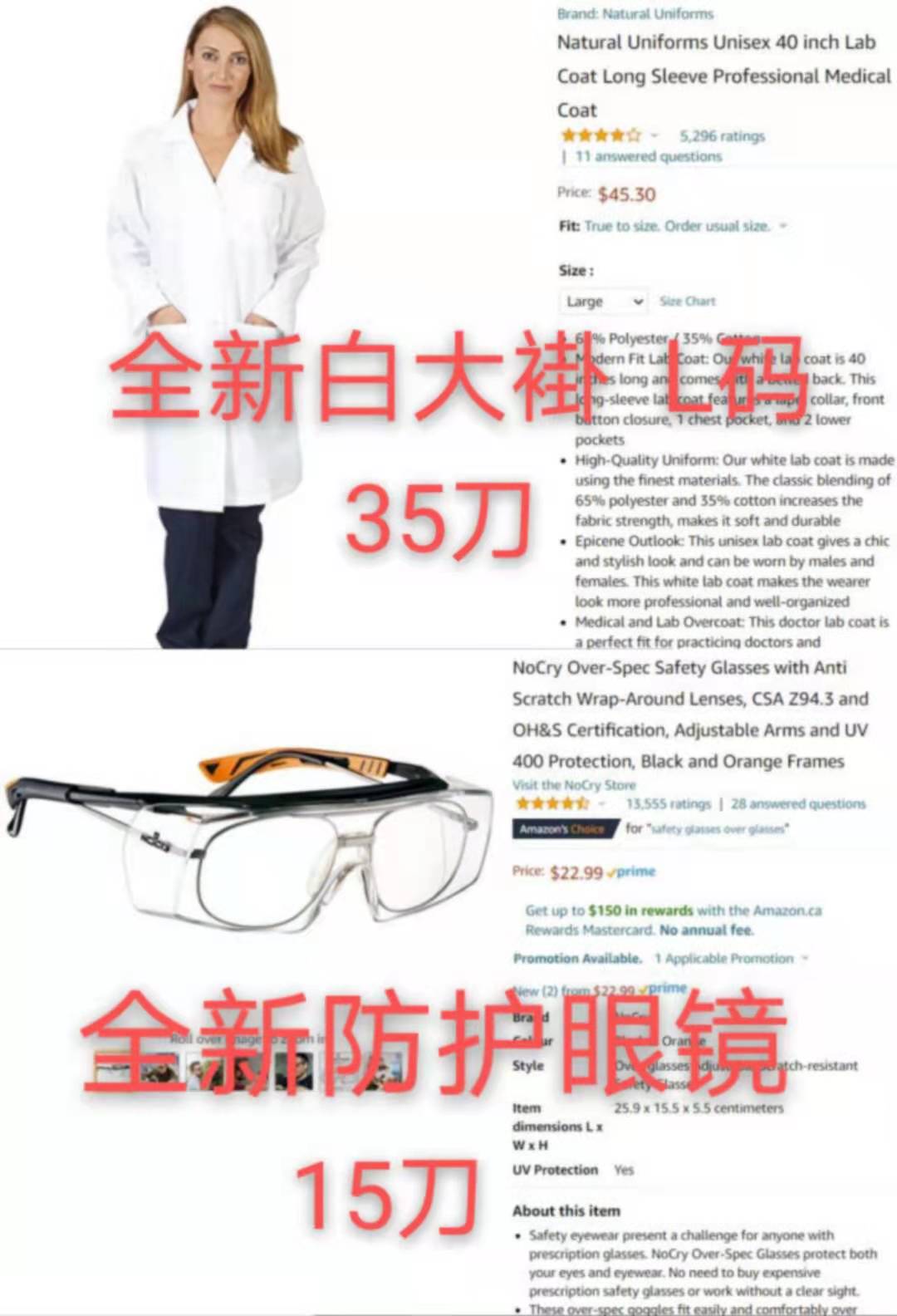 微信图片_20210726202138.jpg