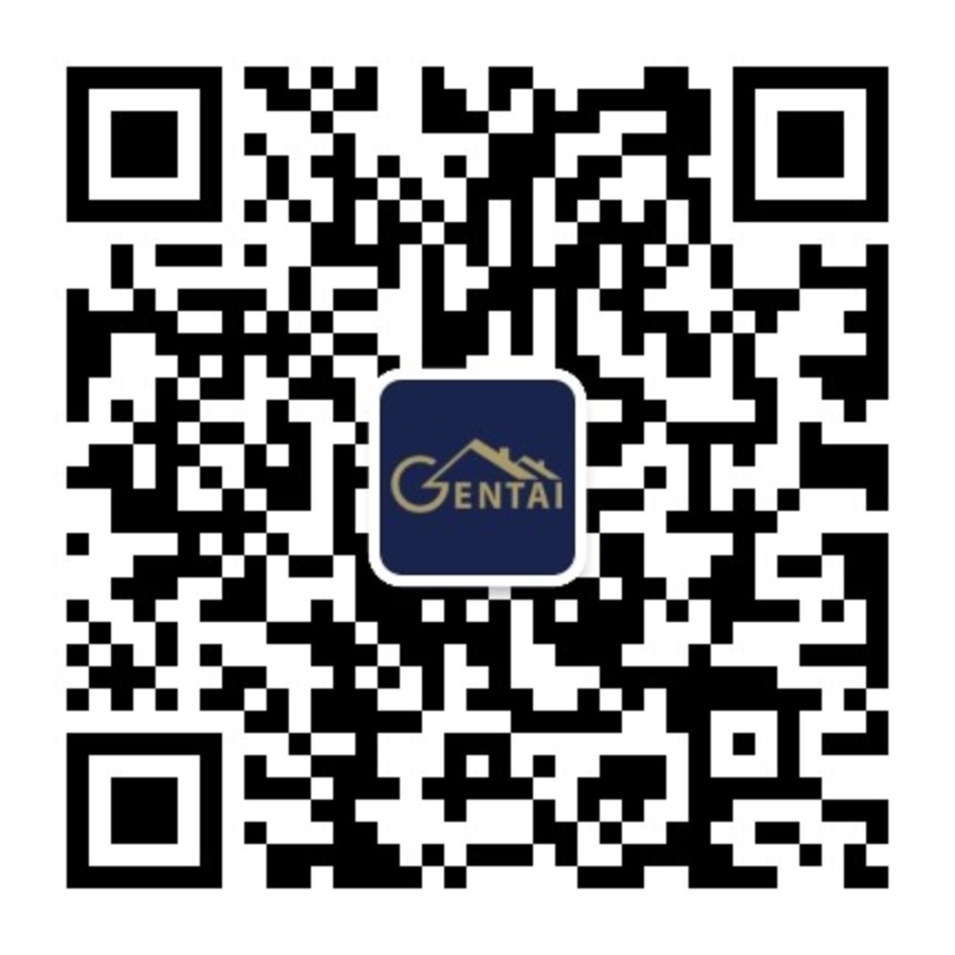 New QR Code.jpg