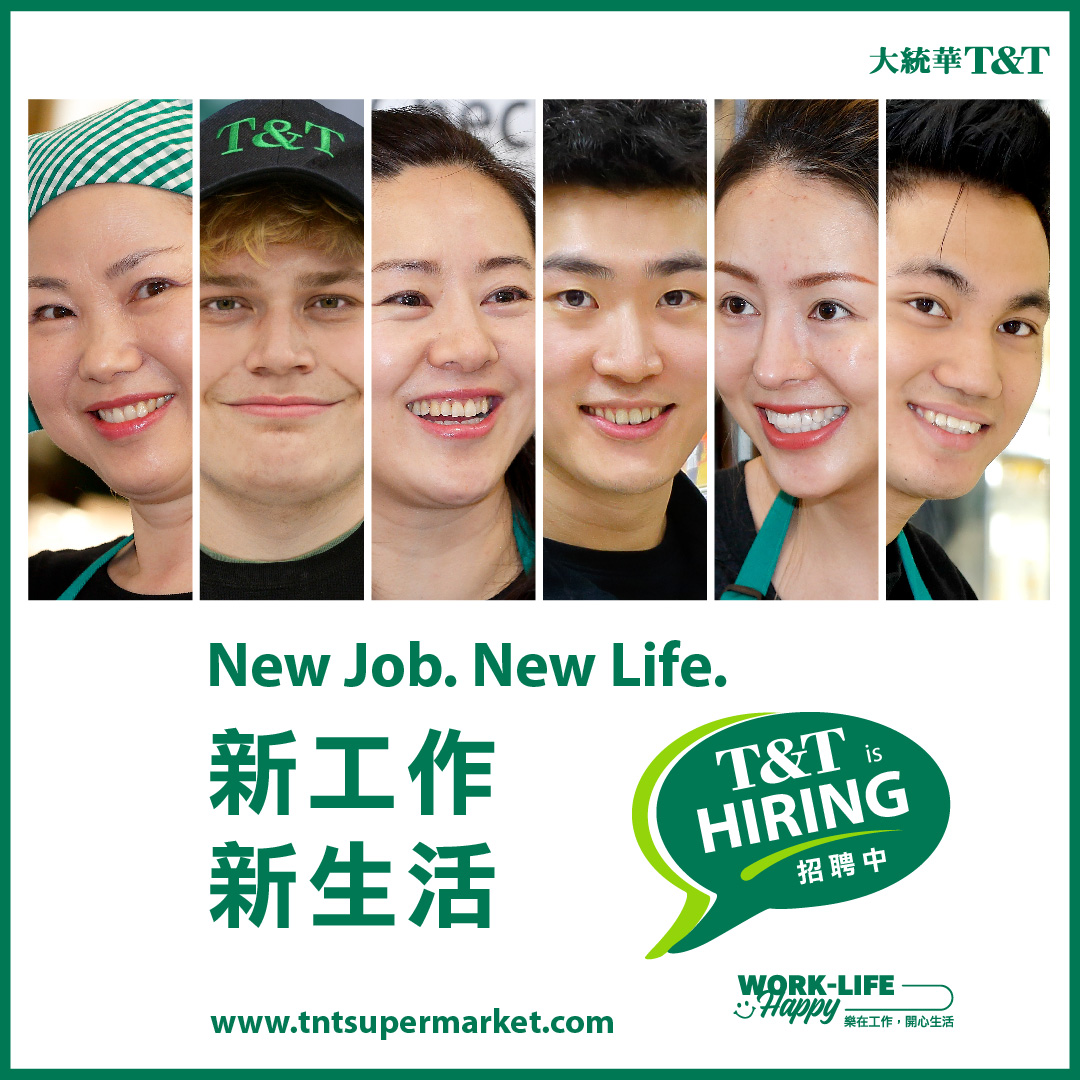 HR Branding facebook1080x1080-01.jpg HR Branding facebook1080x1080-01.jpg