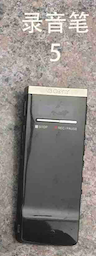 1627585876799.png