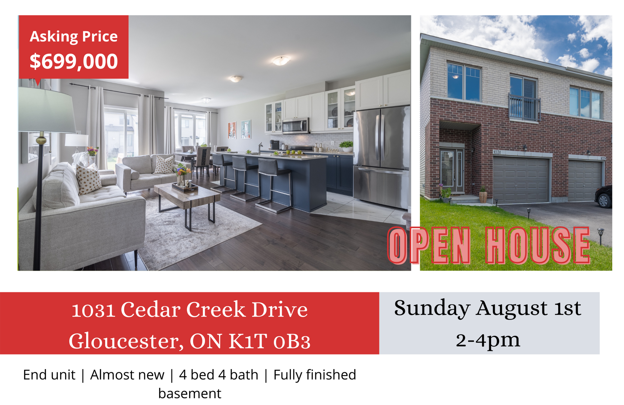 Open House Cedar Creek.png