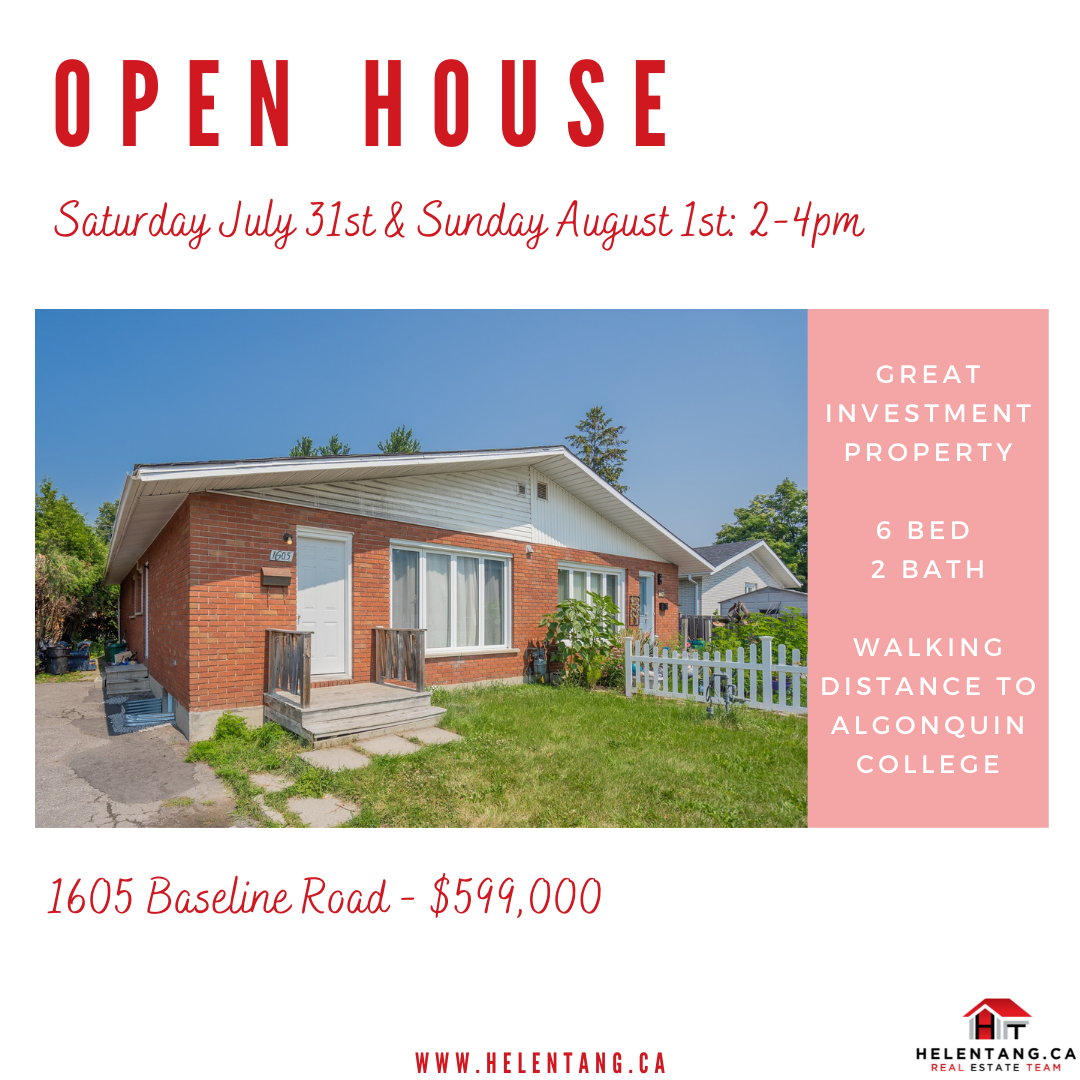 Open House Baseline.png