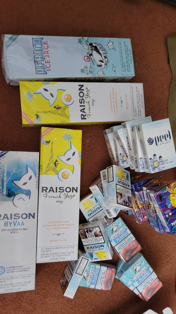 20210731_024233.jpeg