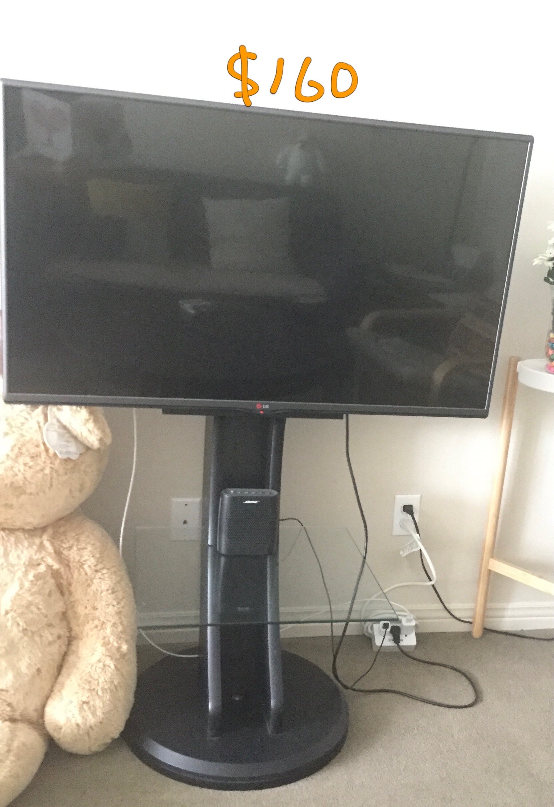 tv.jpeg
